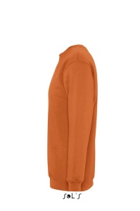 SOL'S NEW SUPREME - UNISEX SWEATSHIRT - Img 10