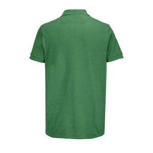 SOL'S PACIFIC - UNISEX POLO SHIRT - Img 18