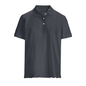 SOL'S PACIFIC WOMEN - POLO SHIRT - Img 6