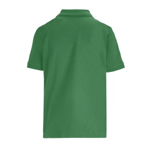 SOL'S PACIFIC WOMEN - POLO SHIRT - Img 18