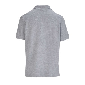 SOL'S PACIFIC WOMEN - POLO SHIRT - Img 28