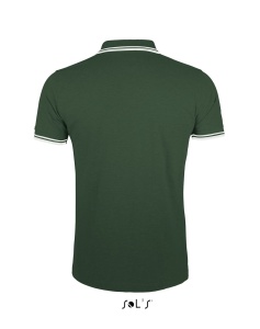 SOL'S PASADENA MEN - POLO SHIRT - Img 40