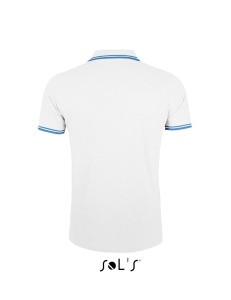 SOL'S PASADENA MEN - POLO SHIRT - Img 54