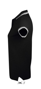 SOL'S PASADENA WOMEN - POLO SHIRT - Img 33