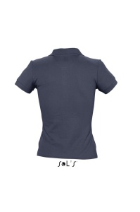 SOL'S PEOPLE - WOMEN'S POLO SHIRT - Img 23