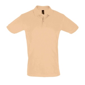 SOL'S PERFECT MEN - POLO SHIRT - Img 15