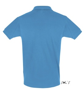 SOL'S PERFECT MEN - POLO SHIRT - Img 32