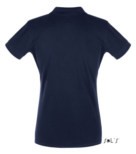 SOL'S PERFECT WOMEN - POLO SHIRT - Img 18