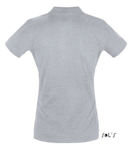 SOL'S PERFECT WOMEN - POLO SHIRT - Img 30
