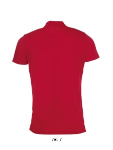 SOL'S PERFORMER MEN - SPORTS POLO SHIRT - Img 14
