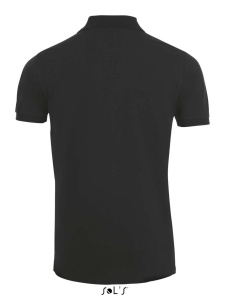 SOL'S PHOENIX MEN - COTTON-ELASTANE POLO SHIRT - Img 7