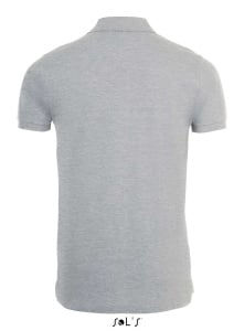 SOL'S PHOENIX MEN - COTTON-ELASTANE POLO SHIRT - Img 13