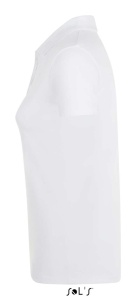 SOL'S PHOENIX WOMEN - COTTON-ELASTANE POLO SHIRT - Img 12
