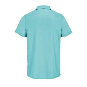 SOL'S PITCHER - SPORTS POLO SHIRT - Img 27