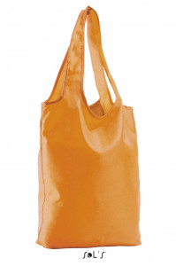 SOL'S PIX - FOLDABLE SHOPPING BAG - Img 2