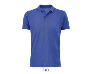 SOL'S PLANET MEN - POLO SHIRT - Img 5