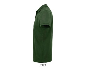 SOL'S PLANET MEN - POLO SHIRT - Img 12