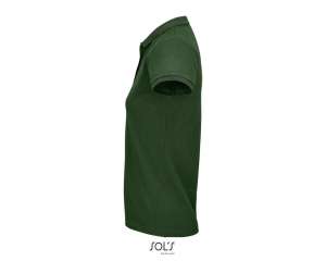 SOL'S PLANET WOMEN - POLO SHIRT - Img 10