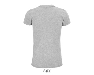 SOL'S PLANET WOMEN - POLO SHIRT - Img 20