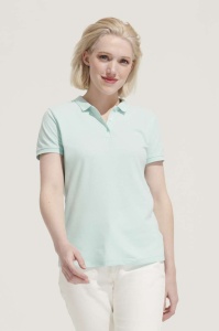 SOL'S PLANET WOMEN - POLO SHIRT - Img 22
