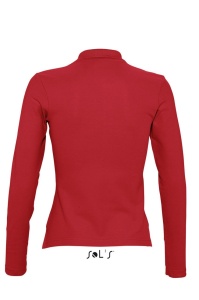 SOL'S PODIUM - WOMEN'S POLO SHIRT - Img 8