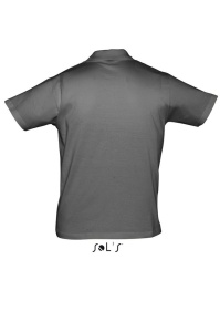 SOL'S PRESCOTT MEN - POLO SHIRT - Img 8
