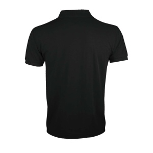 SOL'S PRIME MEN - POLYCOTTON POLO SHIRT - Img 5