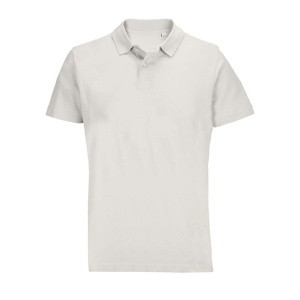 SOL'S PULSE - UNISEX POLO SHIRT - Img 17