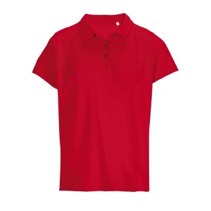 SOL'S PULSE WOMEN - POLO SHIRT - Img 11