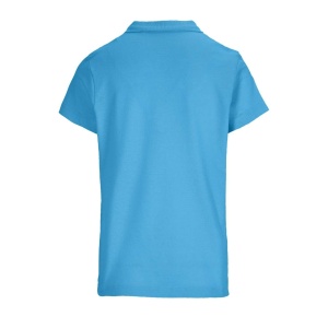 SOL'S PULSE WOMEN - POLO SHIRT - Img 18