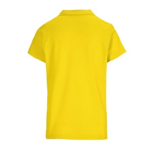 SOL'S PULSE WOMEN - POLO SHIRT - Img 28