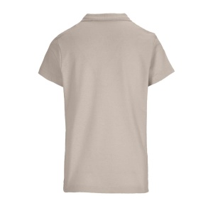 SOL'S PULSE WOMEN - POLO SHIRT - Img 38