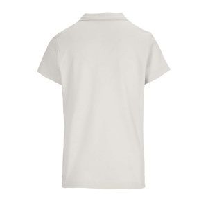 SOL'S PULSE WOMEN - POLO SHIRT - Img 48