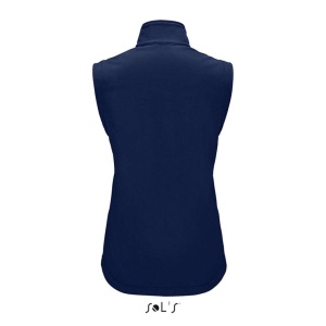 SOL'S RACE BW WOMEN - SOFTSHELL BODYWARMER - Img 10