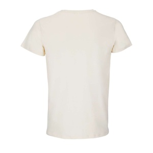 SOL'S RE CRUSADER - UNISEX ROUND-NECK T-SHIRT - Img 10