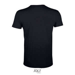 SOL'S REGENT FIT - MEN’S ROUND NECK CLOSE FITTING T-SHIRT - Img 31