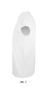 SOL'S REGENT FIT - MEN’S ROUND NECK CLOSE FITTING T-SHIRT - Img 41