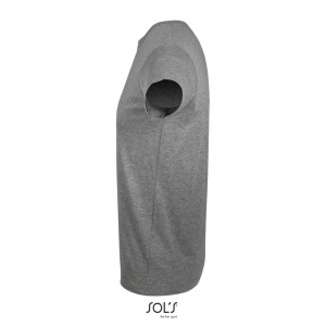 SOL'S REGENT FIT - MEN’S ROUND NECK CLOSE FITTING T-SHIRT - Img 47