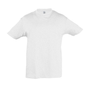 SOL'S REGENT KIDS - ROUND NECK T-SHIRT - Img 27