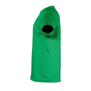 SOL'S REGENT KIDS - ROUND NECK T-SHIRT - Img 57