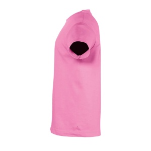 SOL'S REGENT KIDS - ROUND NECK T-SHIRT - Img 75