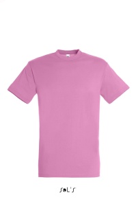 SOL'S REGENT - UNISEX ROUND COLLAR T-SHIRT - Img 27