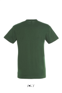 SOL'S REGENT - UNISEX ROUND COLLAR T-SHIRT - Img 42