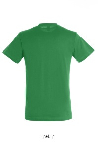 SOL'S REGENT - UNISEX ROUND COLLAR T-SHIRT - Img 82