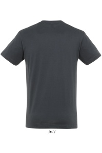 SOL'S REGENT - UNISEX ROUND COLLAR T-SHIRT - Img 92