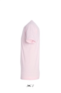 SOL'S REGENT - UNISEX ROUND COLLAR T-SHIRT - Img 102
