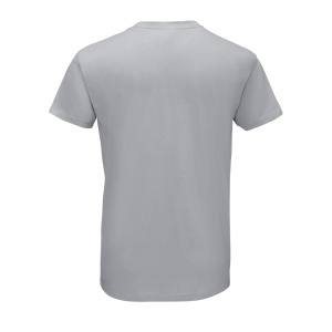 SOL'S REGENT - UNISEX ROUND COLLAR T-SHIRT - Img 122