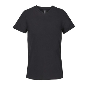 SOL'S REGENT V - V-NECK T-SHIRT - Img 3