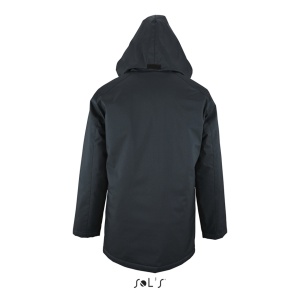 SOL'S ROBYN - UNISEX JACKET WITH PADDED LINING - Img 12