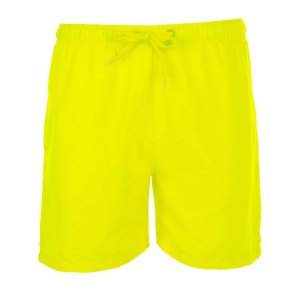 SOL'S SANDY - MEN'S SWIM SHORTS - Img 9